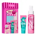 Benefit Cosmetics The Porefessional Pour Set