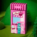 Benefit Cosmetics The Porefessional Pour Set