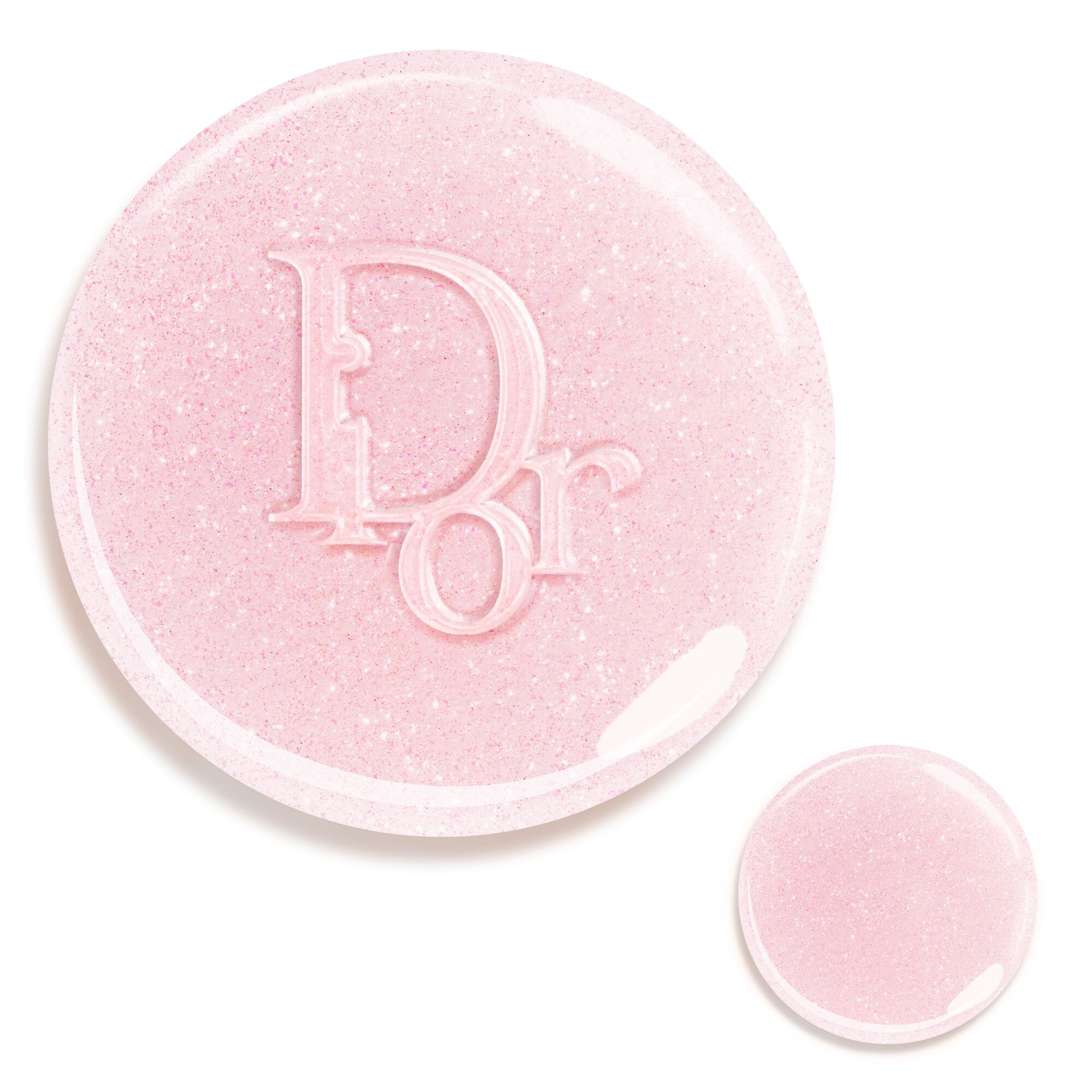 DIOR Dior Addict Lip Glow Oil 113