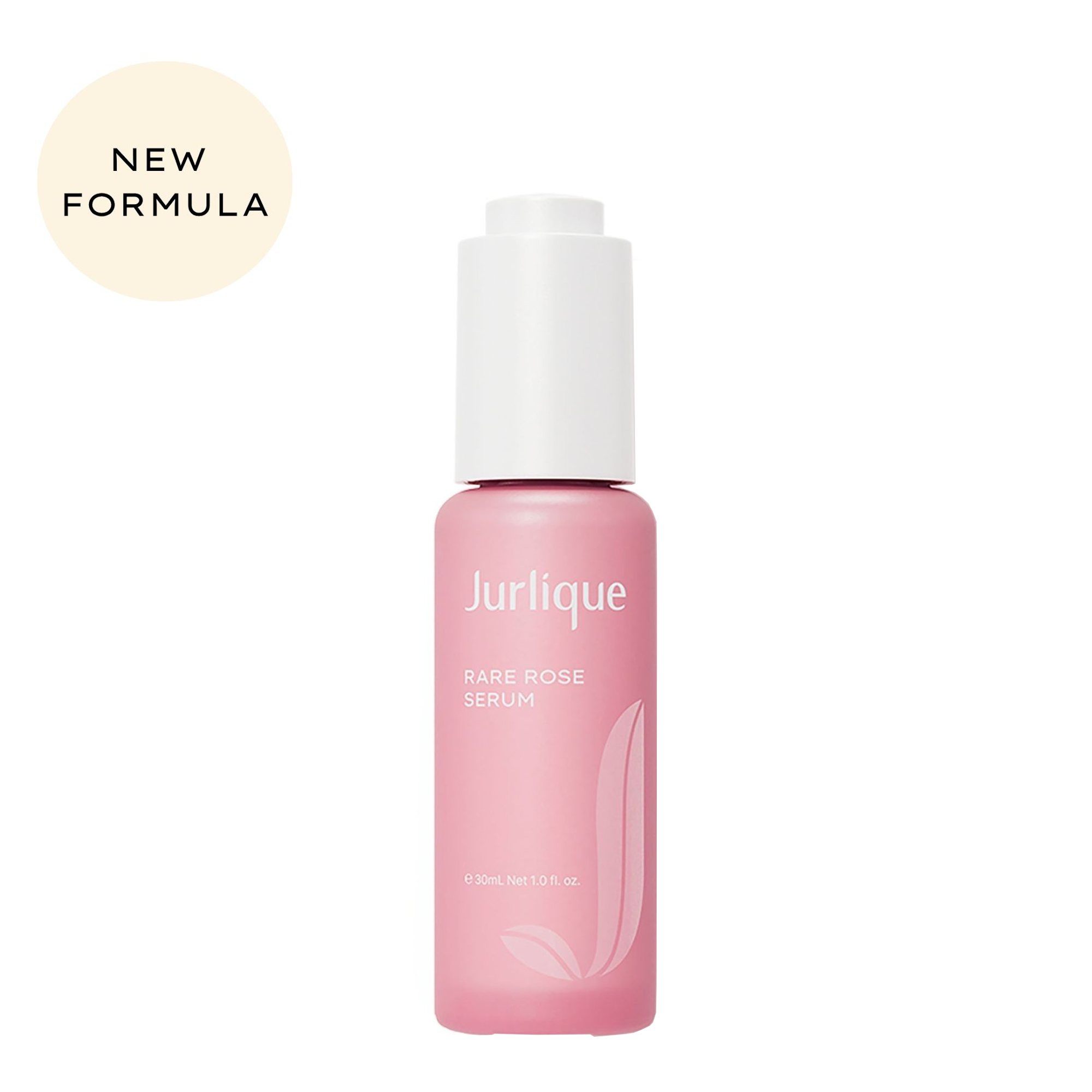 Jurlique Rare Rose Serum 30ml