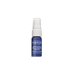 Virtue Gift With Purchase - Buy 2 virtue products Wk 38 - NZ