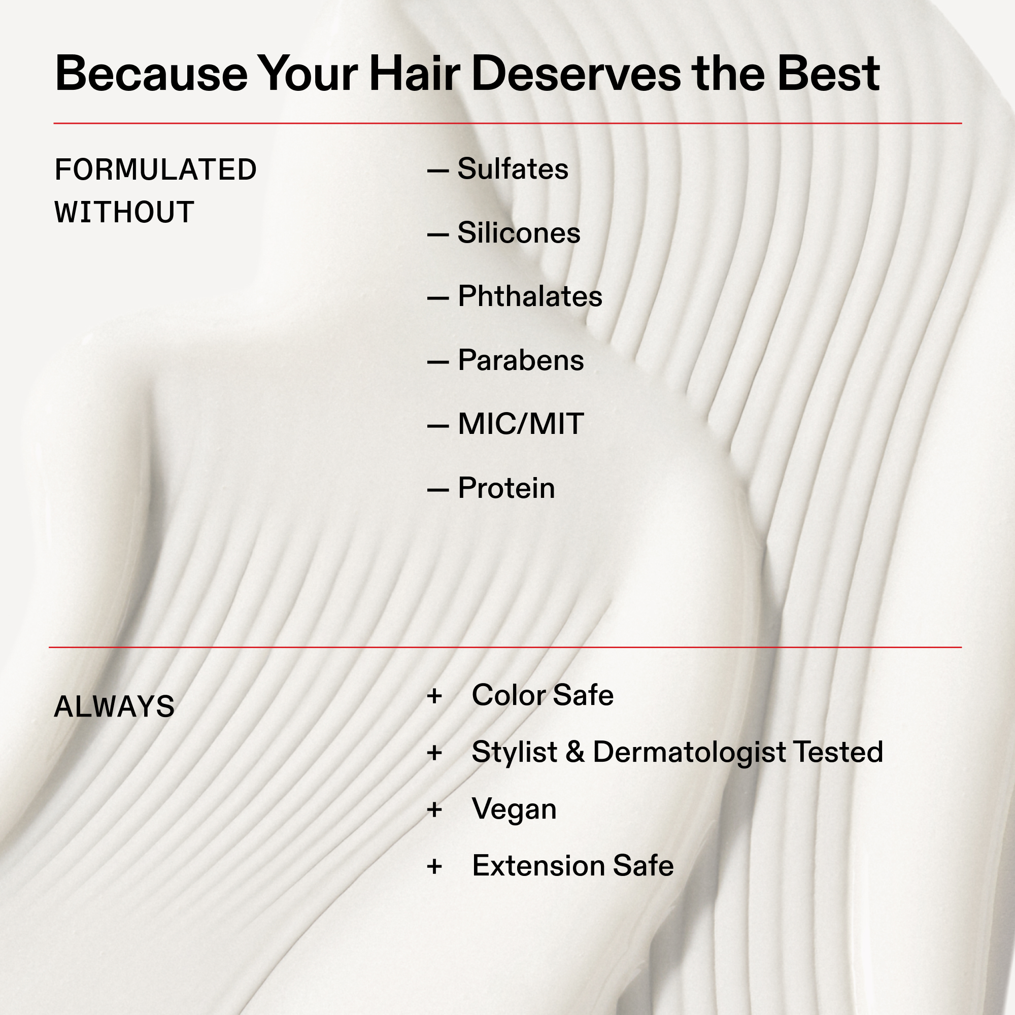 Olaplex Moisturize and Mend Leave-In Conditioner 30mL