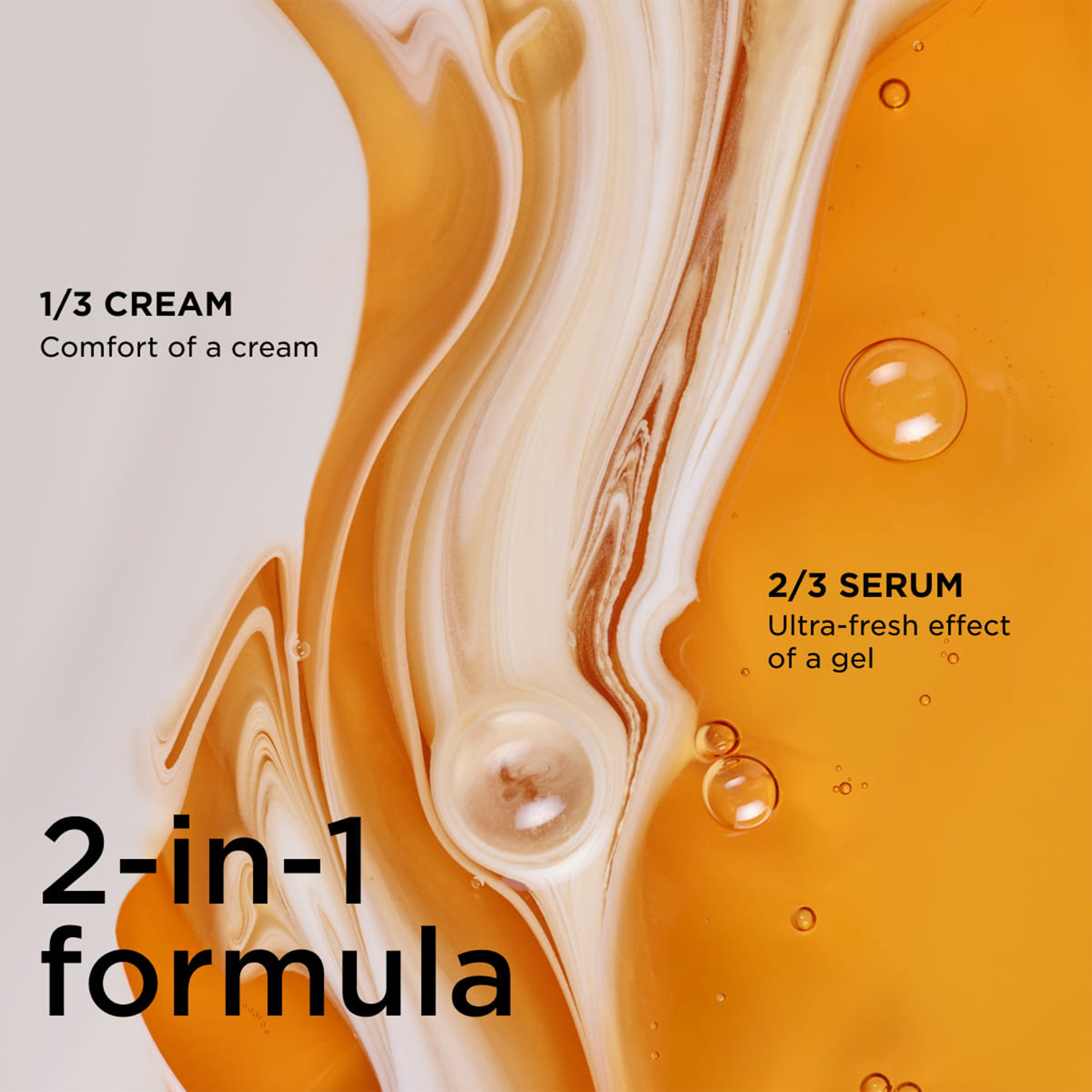 Clarins Double Serum Eye 20ml