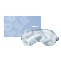 Perdays Satin Eye Mask - Spend $35 NZ