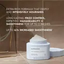 Kerasilk Smoothing Mask 200ml