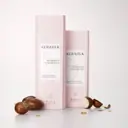 Kerasilk Smoothing Shampoo 250ml
