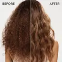 Kerasilk Smoothing Shampoo 250ml