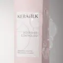 Kerasilk Smoothing Shampoo 250ml