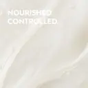 Kerasilk Smoothing Shampoo 250ml