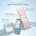 Kerasilk Repairing Shampoo 250ml