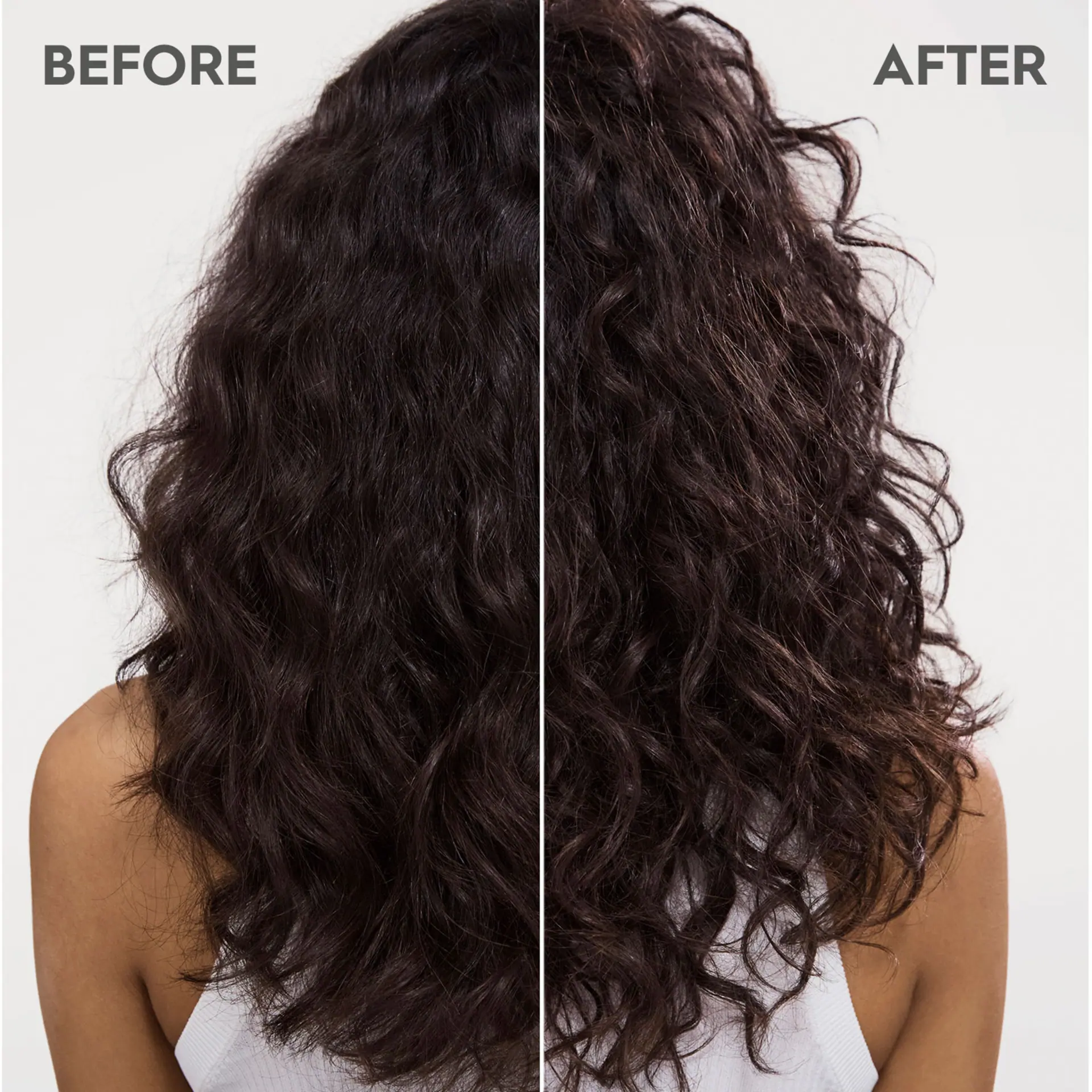 Kerasilk Repairing Shampoo 250ml