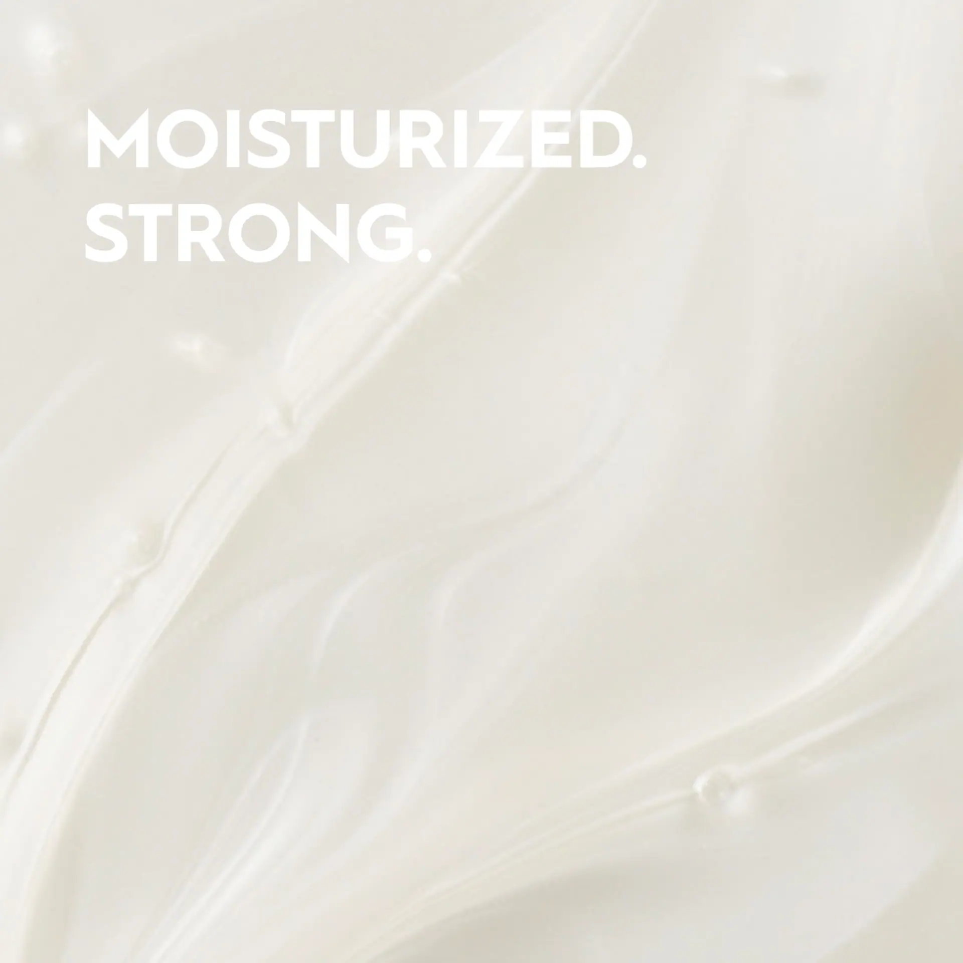 Kerasilk Repairing Shampoo 250ml