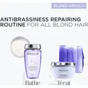 Kérastase Blond Absolu Lumiere Shampoo 250ml