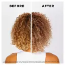 Kérastase Blond Absolu Ultra-Violet Shampoo 250 ml