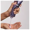 Kérastase Blond Absolu Cicaflash Conditioner 250 ml