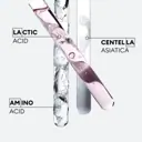 Kérastase Chroma Absolu Heat Protectant For Coloured Hair 150ml