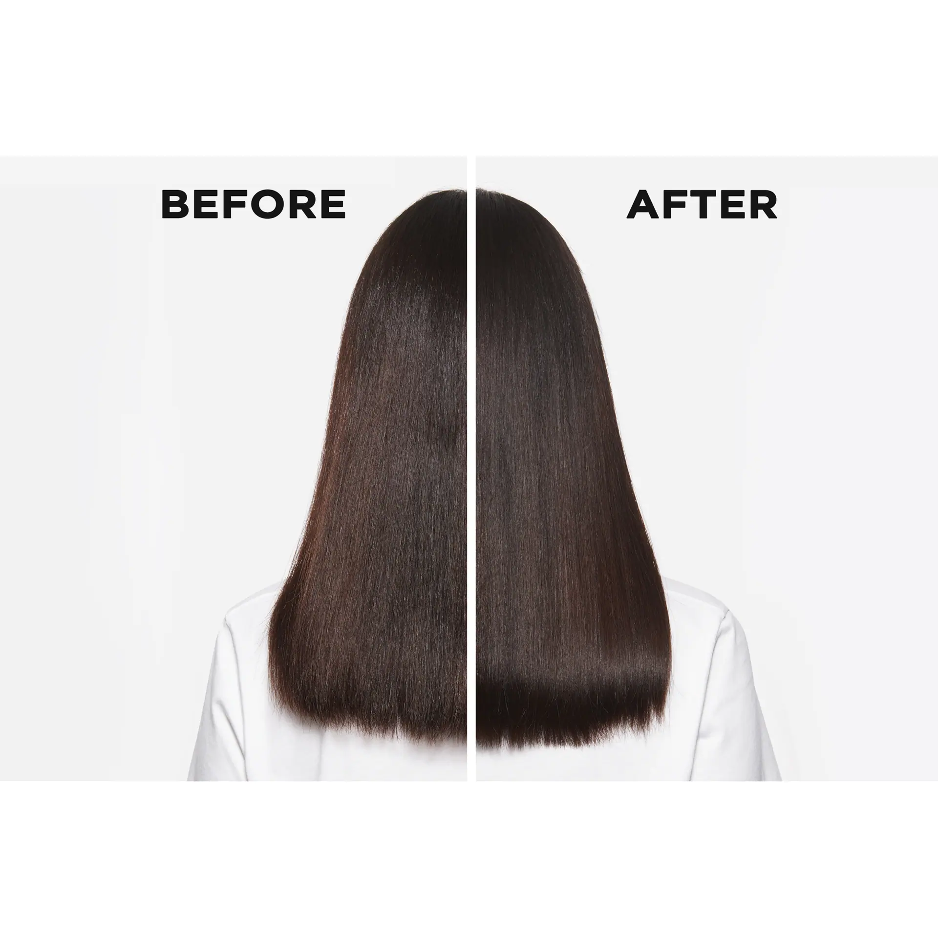 Kérastase Chroma Absolu Heat Protectant For Coloured Hair 150ml