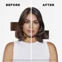 Kérastase Chroma Absolu Heat Protectant For Coloured Hair 150ml