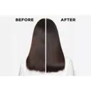 Kérastase Chroma Absolu Filler Hair Mask for Coloured Hair 200ml