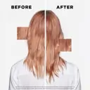 Kérastase Chroma Absolu Bain Chroma Respect Shampoo For Colour-Treated Hair 500ml