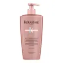 Kérastase Chroma Absolu Bain Chroma Respect Shampoo For Colour-Treated Hair 500ml