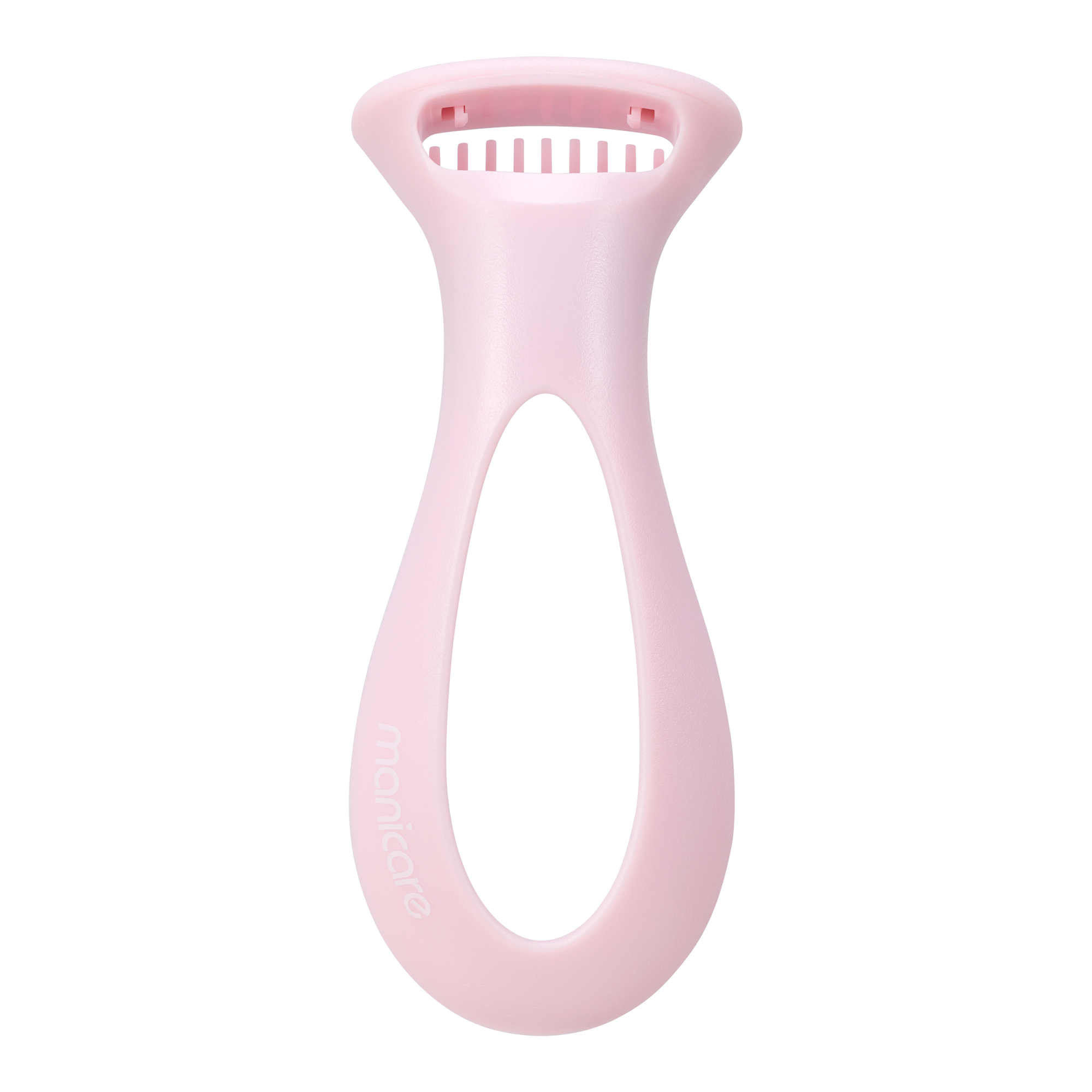 Manicare Callus Remover Foot Razor