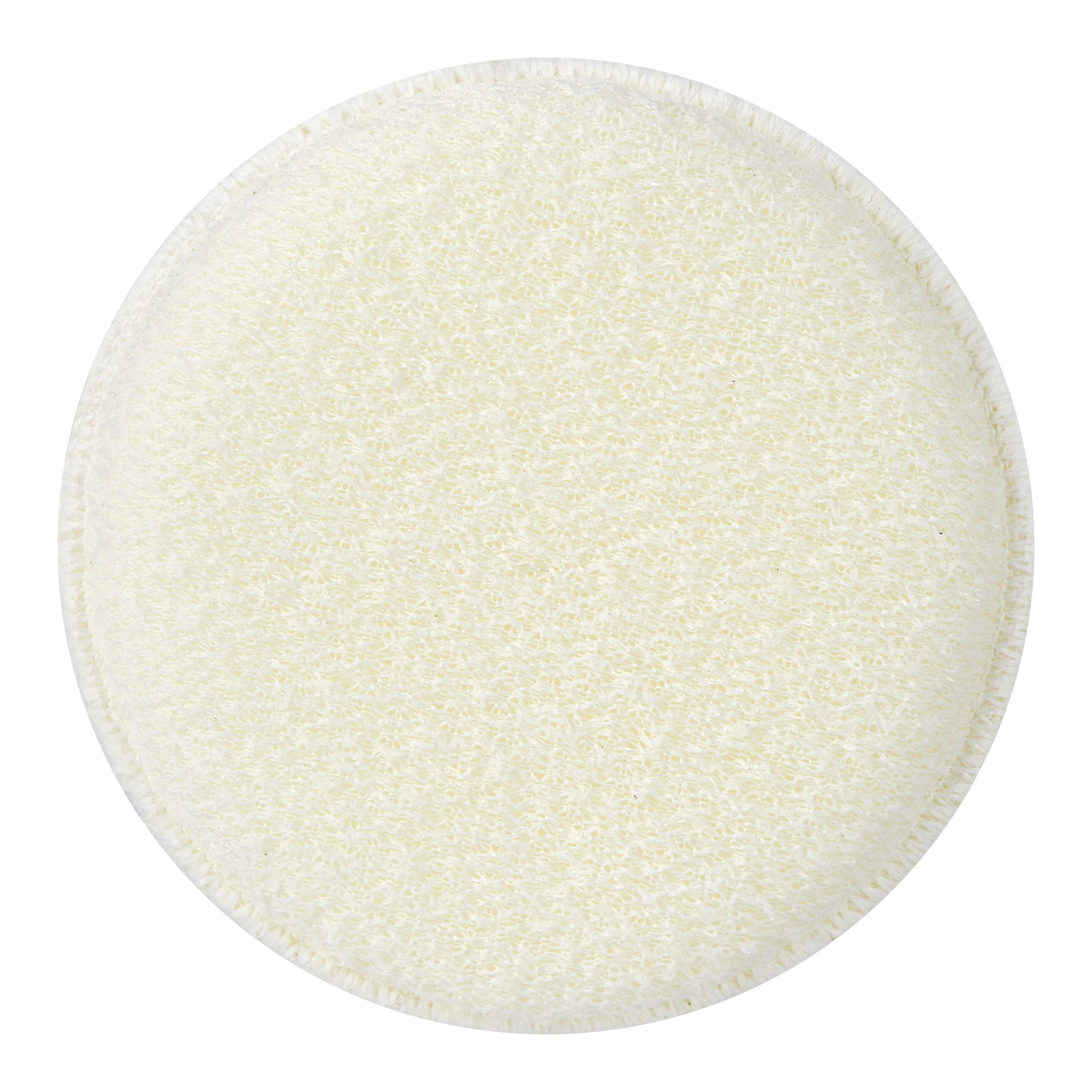 Manicare Exfoliating Body Sponge