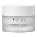 Medik8 Daily Radiance Vitamin C