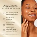 Medik8 Daily Radiance Vitamin C
