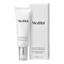 Medik8 Advanced Day Total Protect 50ml