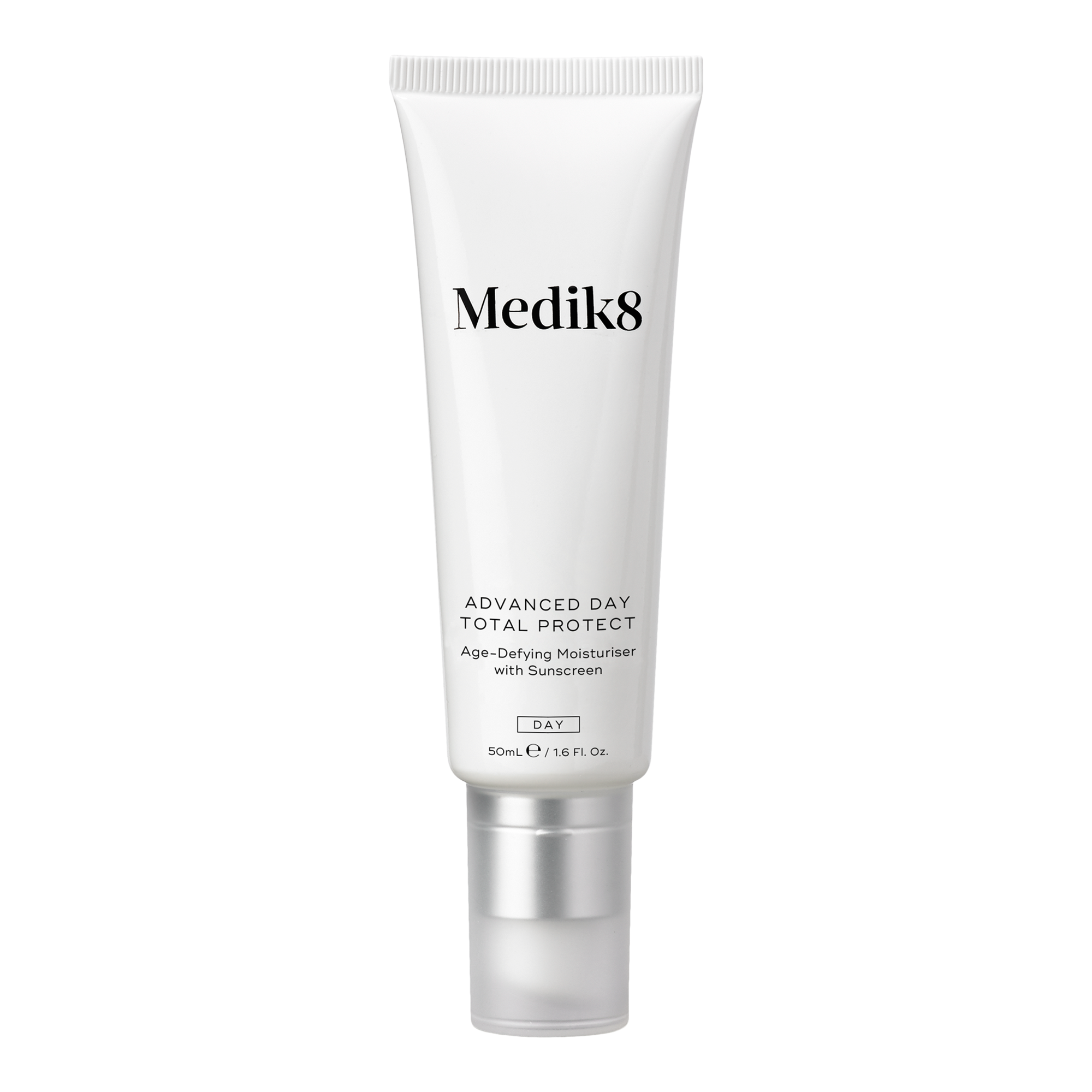 Medik8 Advanced Day Total Protect 50ml