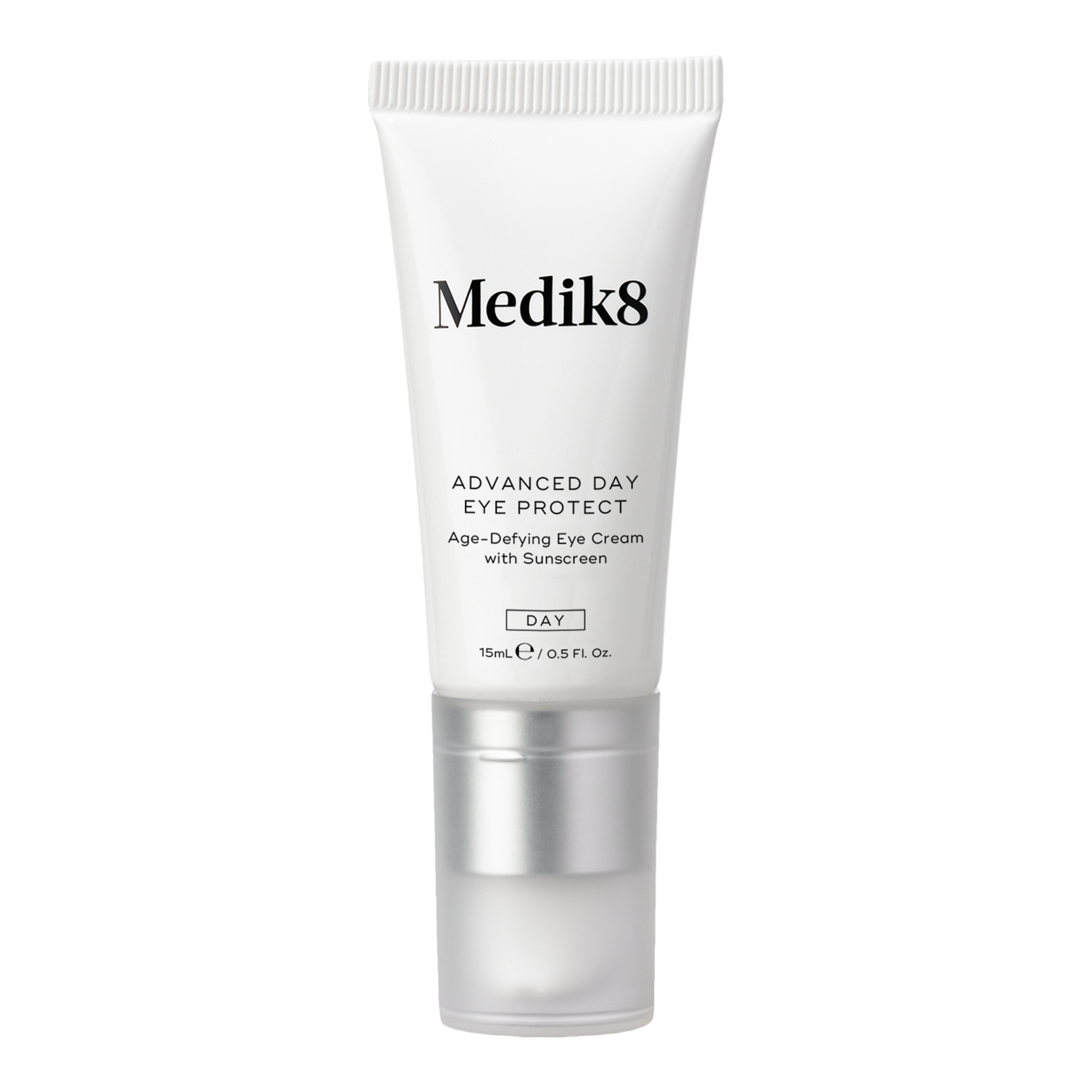 Medik8 Advanced Day Eye Protect
