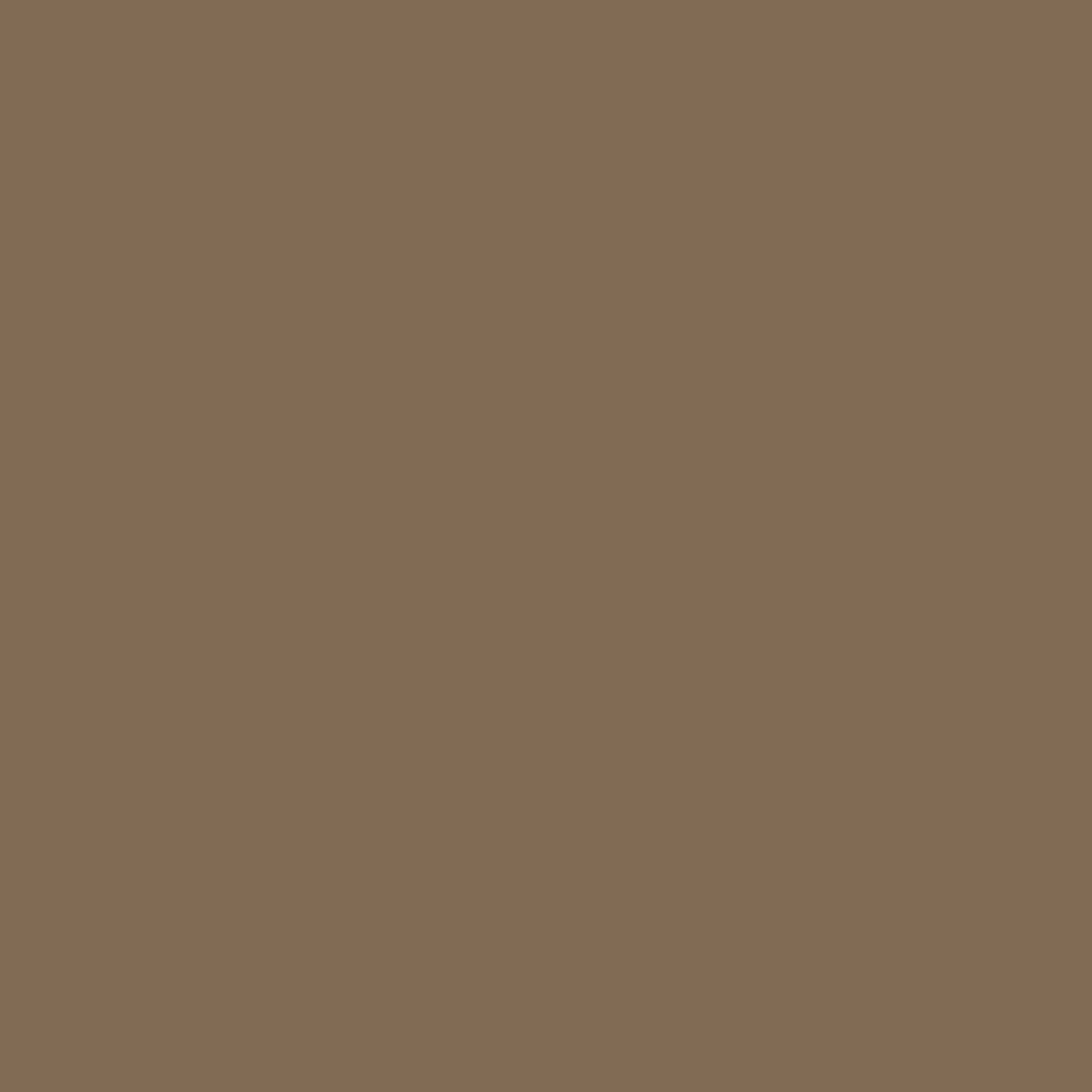 Clarins Wonder Brow Pencil 01 0.06g