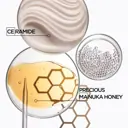 Kérastase Curl Manifesto Essential Hydrating Conditioner 250ml