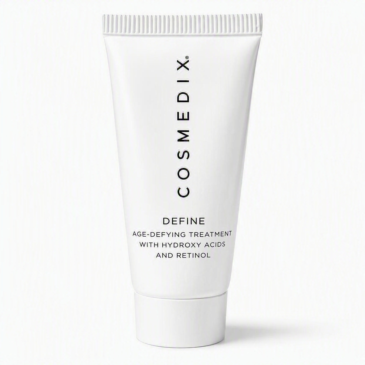 Cosmedix Gift With Purchase - Spend $129 Wk 42 - NZ