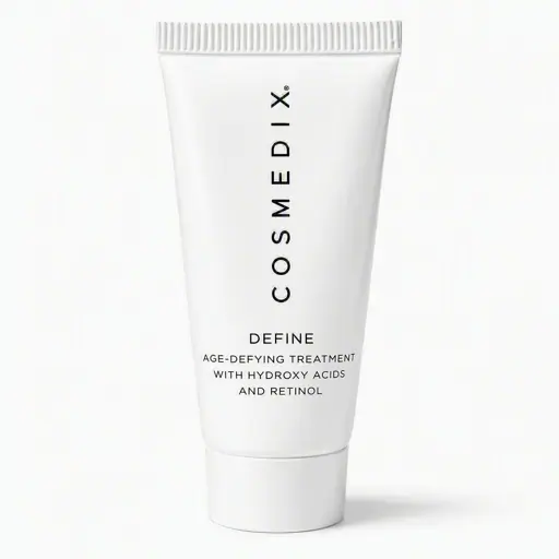 Cosmedix Gift With Purchase - Spend $129 Wk 42 - NZ