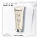 Kérastase Densifique Bodifying Conditioner 200ml