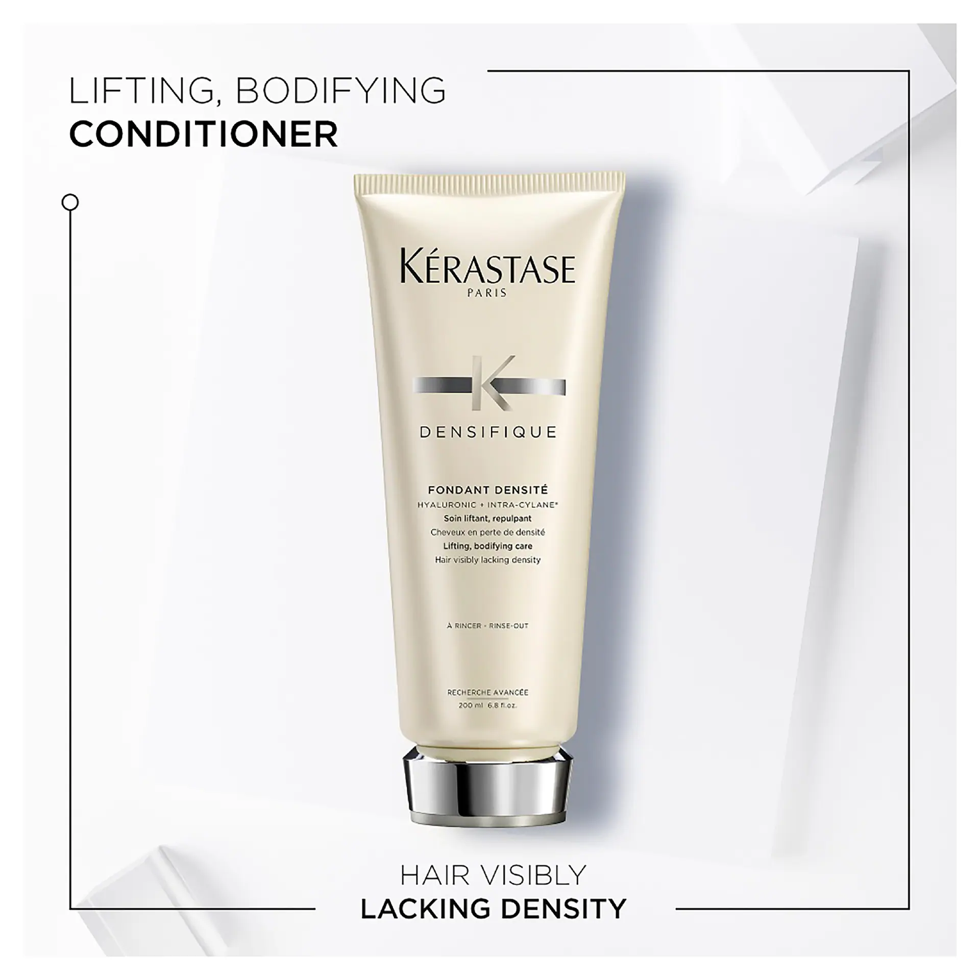 Kérastase Densifique Bodifying Conditioner 200ml