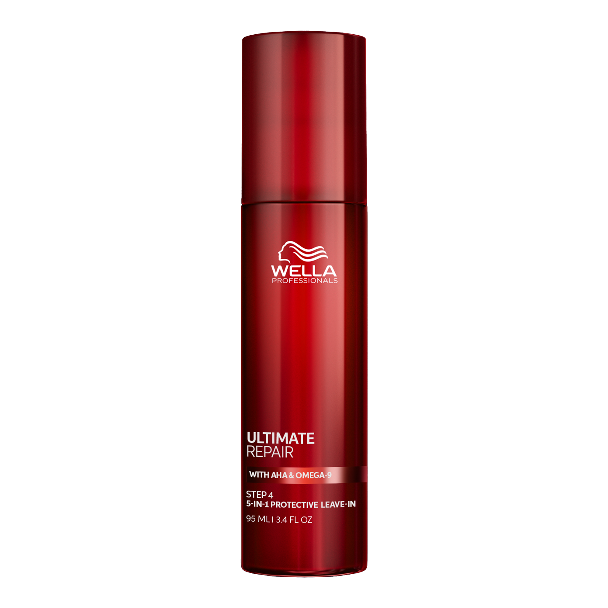 Wella Professionals Ultimate Repair Protective Leave-In Conditioner 95ml