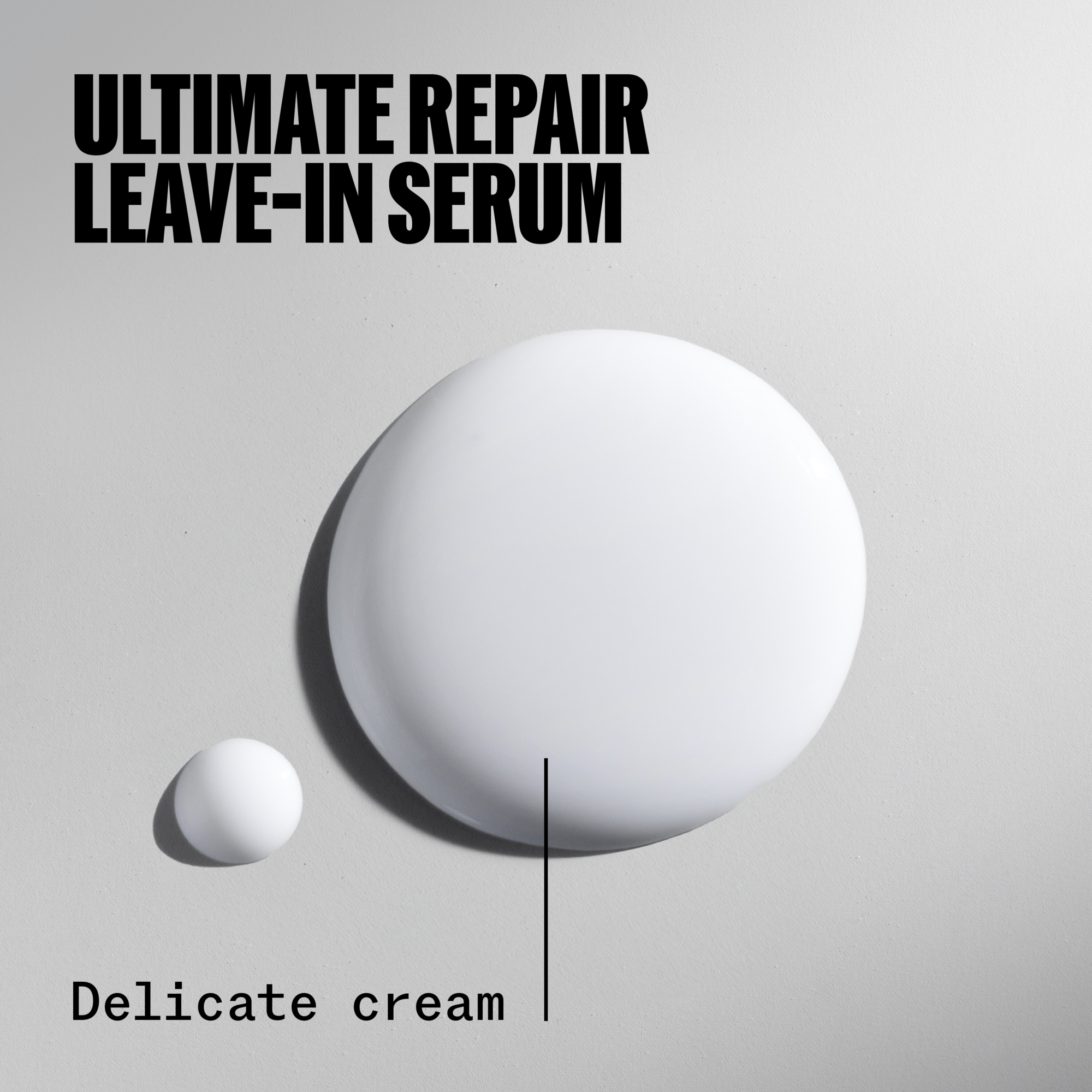 Wella Professionals Ultimate Repair Protective Leave-In Conditioner 95ml