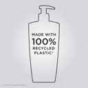Kérastase Densifique Bain Densité Shampoo For Hair Visibly Lacking Density 500ml