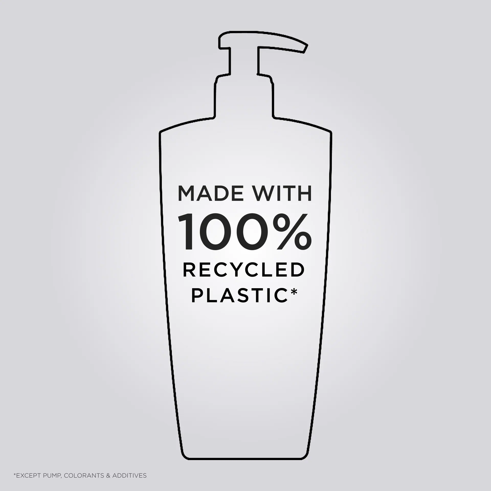 Kérastase Densifique Bain Densité Shampoo For Hair Visibly Lacking Density 500ml