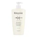 Kérastase Densifique Bain Densité Shampoo For Hair Visibly Lacking Density 500ml