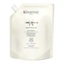 Kérastase Densifique Bain Densité Refill Shampoo Pouch For Hair Visibly Lacking Density 500ml