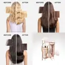Kérastase Gloss Absolu Insta Glaze Conditioner