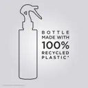 Kérastase Gloss Absolu Anti-Frizz Glaze Milk All-In-1 Spray