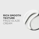 Kérastase Gloss Absolu Frizz-Glaze Cream