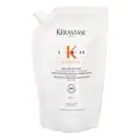 Kérastase Nutritive Bain Satin Riche Refill Shampoo Pouch For Very Dry Hair 500ml