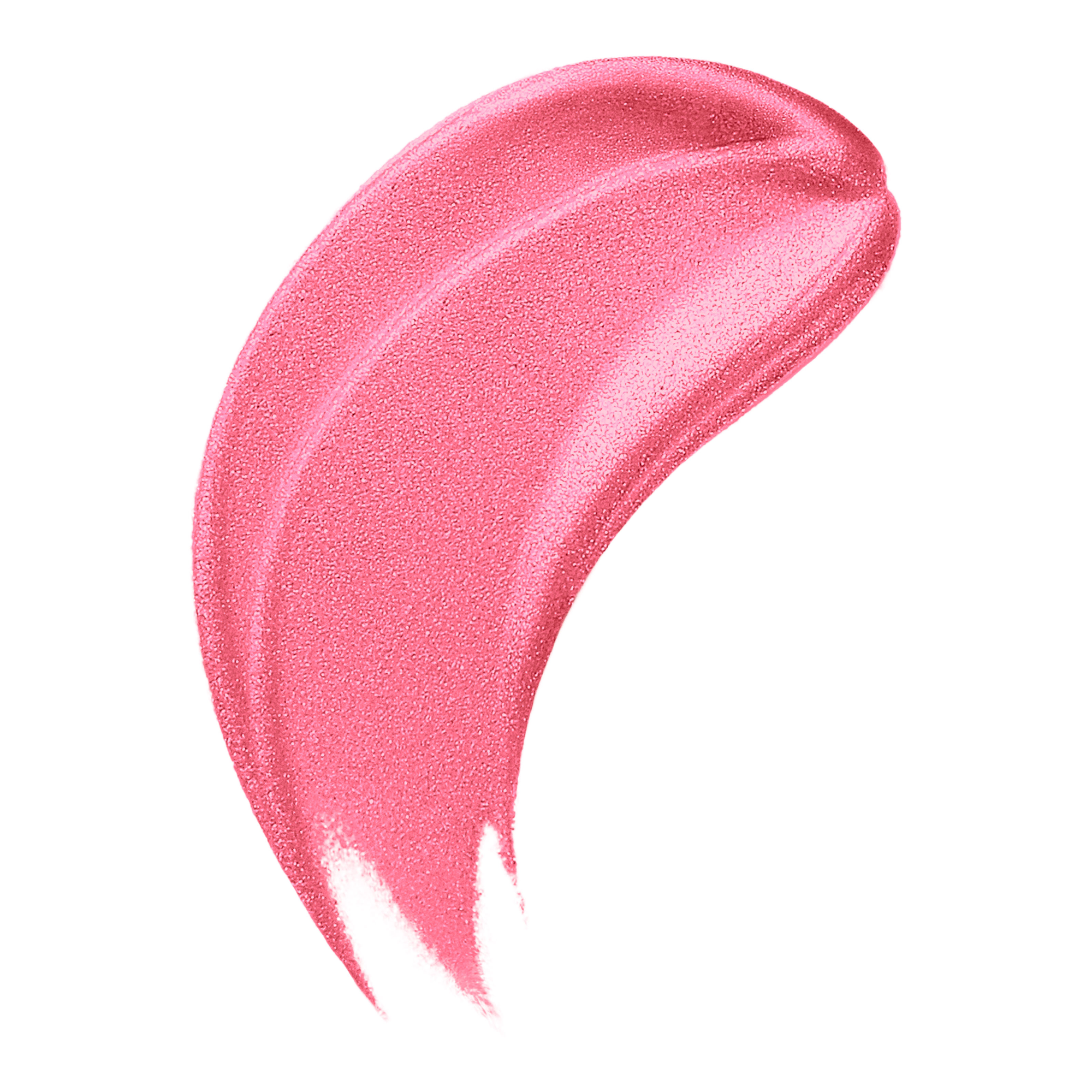 Push-Up Pink
