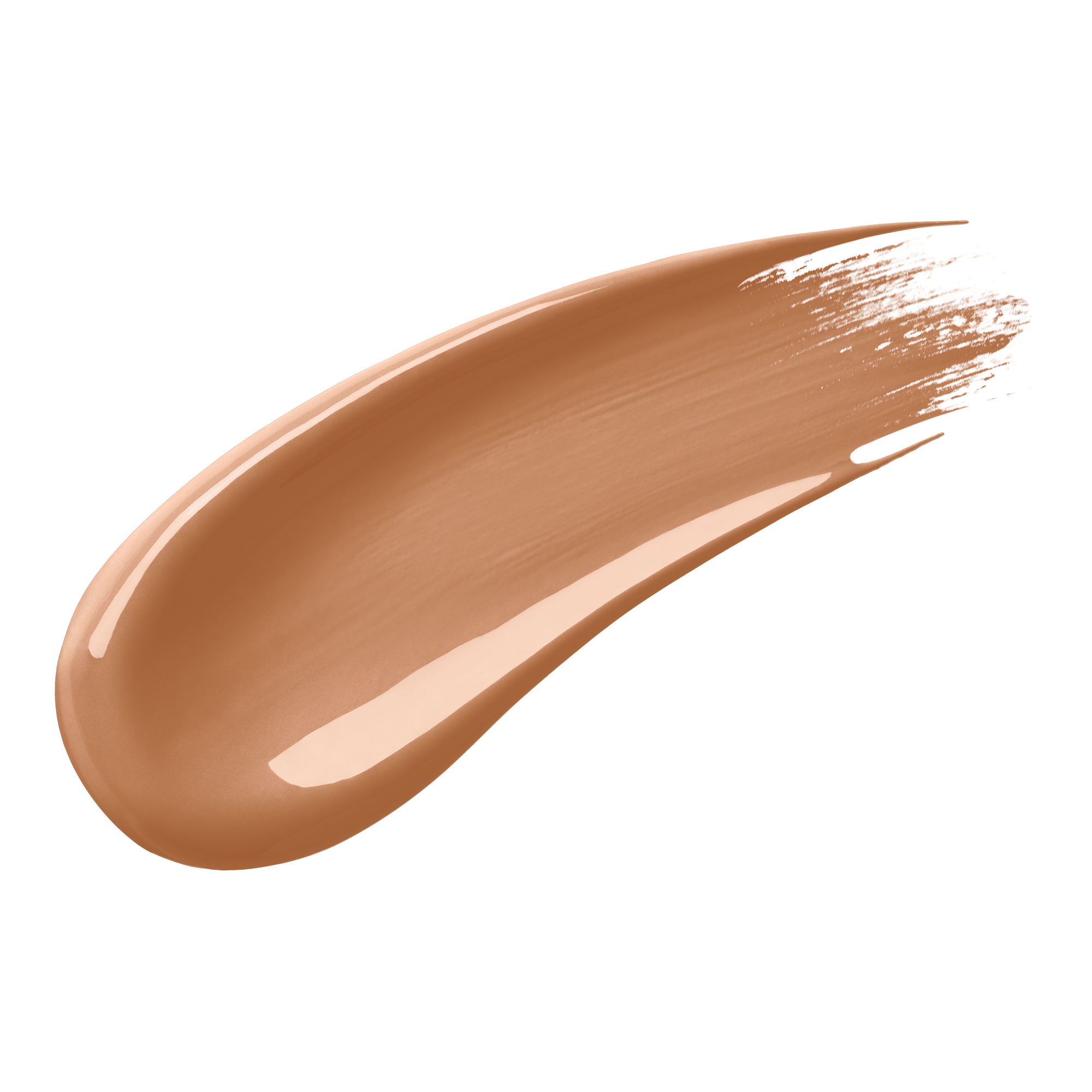 Cinnamon